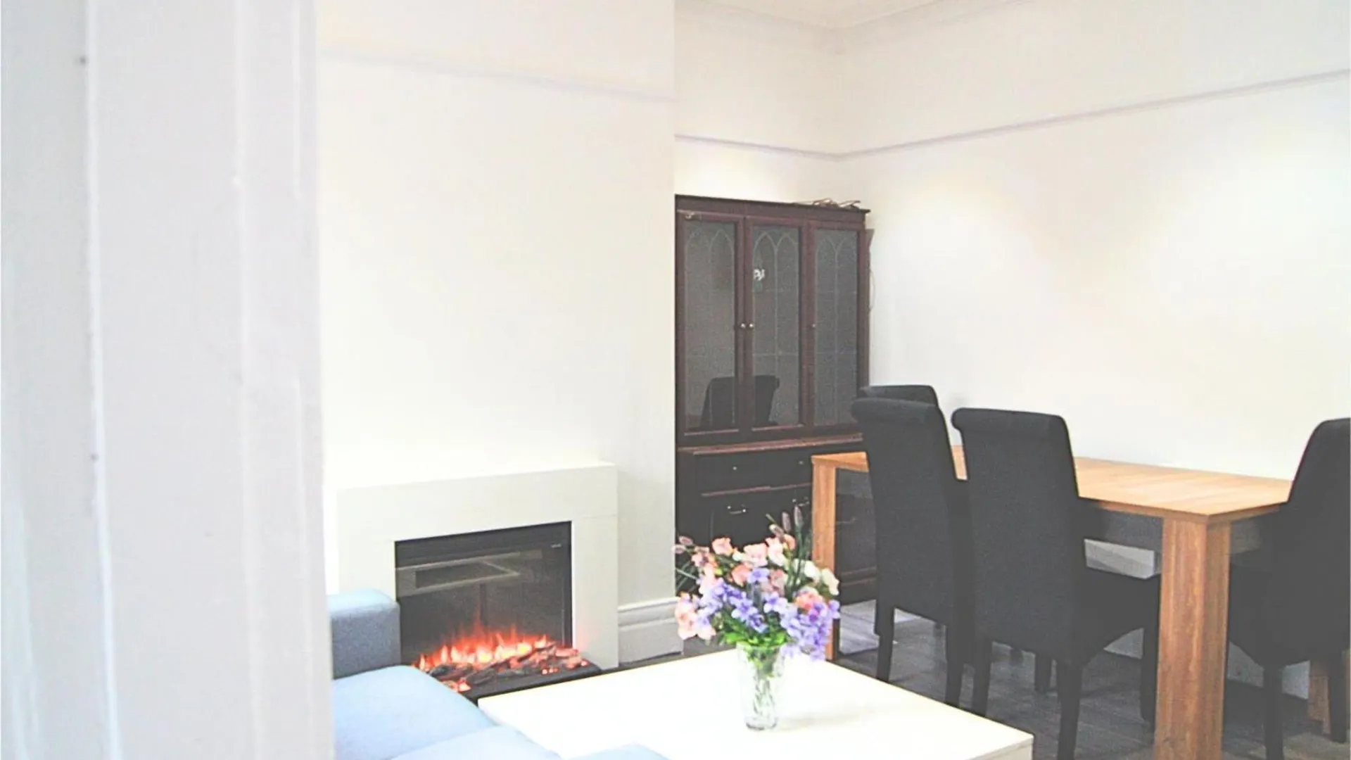 Spacious 4Bed Home Close To Newcastle City Centre Newcastle upon Tyne