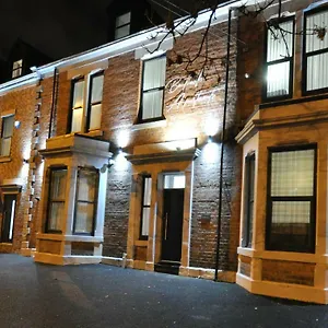 Bentinck Newcastle upon Tyne